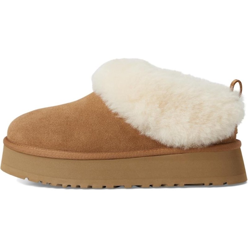 UGG Tazzelle 1171393 | Pantoufles Légères