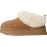 UGG Tazzelle 1171393 | Pantoufles Légères