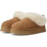 UGG Tazzelle 1171393 | Pantoufles Légères