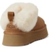 UGG Tazzelle 1171393 | Pantoufles Légères
