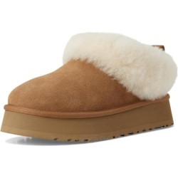 UGG Tazzelle 1171393 | Pantoufles Légères