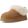 UGG Tazzelle 1171393 | Pantoufles Légères