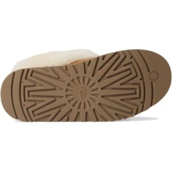 UGG Tazzelle 1171393 | Pantoufles Légères