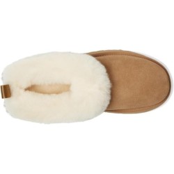 UGG Tazzelle 1171393 | Pantoufles Légères
