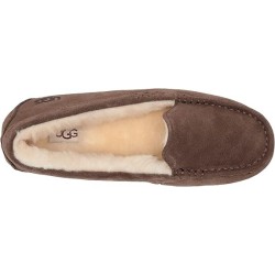 UGG Ansley Slipper B0D38CSL8Q – L'Essence d'un Confort Véritable