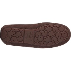 UGG Ansley Slipper B0D38CSL8Q – L'Essence d'un Confort Véritable