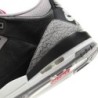Air Jordan 3 Limited Edition - Les Modèles les Plus Rares