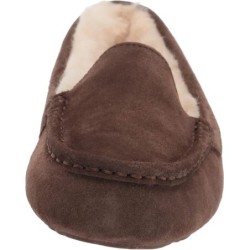 UGG Ansley Slipper B0D38CSL8Q – L'Essence d'un Confort Véritable