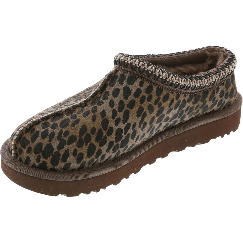 UGG Tasman Caspian Notes Élevées Recommandations B0CQJJ14K9