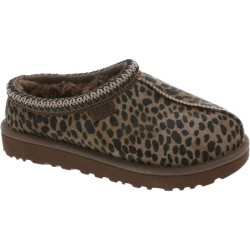 UGG Tasman Caspian Notes Élevées Recommandations B0CQJJ14K9