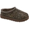 UGG Tasman Caspian Notes Élevées Recommandations B0CQJJ14K9