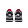 Air Jordan 3 Limited Edition - Les Modèles les Plus Rares