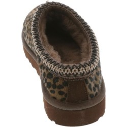 UGG Tasman Caspian Notes Élevées Recommandations B0CQJJ14K9