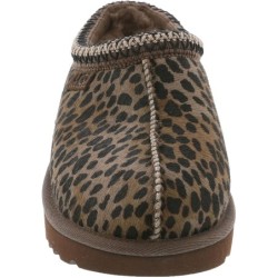 UGG Tasman Caspian Notes Élevées Recommandations B0CQJJ14K9