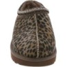 UGG Tasman Caspian Notes Élevées Recommandations B0CQJJ14K9