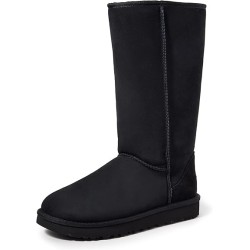 UGG Boots Femme Classic Tall II B01N5D8RBF Avis Positifs