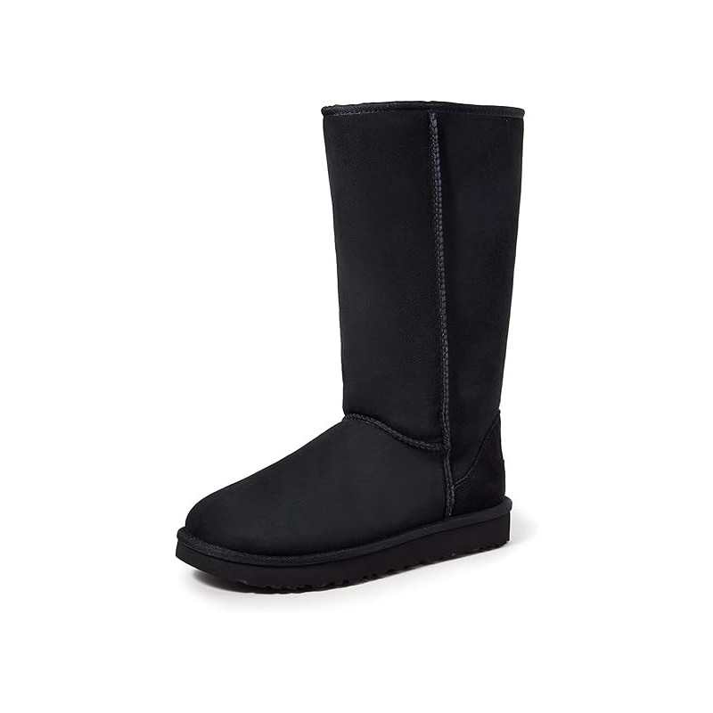 UGG Boots Femme Classic Tall II B01N5D8RBF Avis Positifs