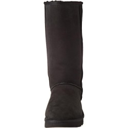 UGG Boots Femme Classic Tall II B01N5D8RBF Avis Positifs