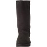 UGG Boots Femme Classic Tall II B01N5D8RBF Avis Positifs