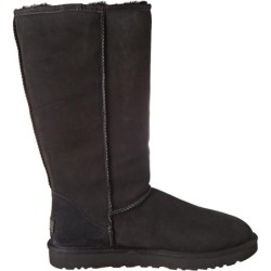 UGG Boots Femme Classic Tall II B01N5D8RBF Avis Positifs