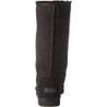 UGG Boots Femme Classic Tall II B01N5D8RBF Avis Positifs
