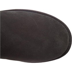 UGG Boots Femme Classic Tall II B01N5D8RBF Avis Positifs