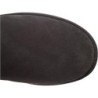UGG Boots Femme Classic Tall II B01N5D8RBF Avis Positifs