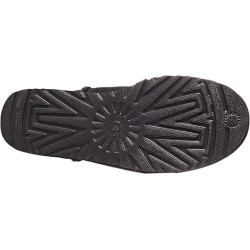 UGG Boots Femme Classic Tall II B01N5D8RBF Avis Positifs