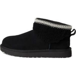 UGG Classic Ultra Mini B0CQJMZV5R Produit Convoité