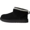 UGG Classic Ultra Mini B0CQJMZV5R Produit Convoité