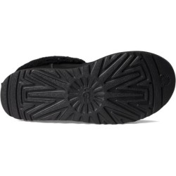 UGG Classic Ultra Mini B0CQJMZV5R Produit Convoité