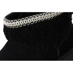 UGG Classic Ultra Mini B0CQJMZV5R Produit Convoité