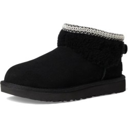 UGG Classic Ultra Mini B0CQJMZV5R Produit Convoité