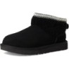 UGG Classic Ultra Mini B0CQJMZV5R Produit Convoité