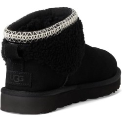 UGG Classic Ultra Mini B0CQJMZV5R Produit Convoité