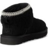 UGG Classic Ultra Mini B0CQJMZV5R Produit Convoité