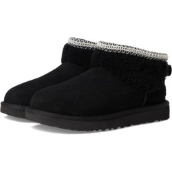 UGG Classic Ultra Mini B0CQJMZV5R Produit Convoité