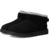 UGG Classic Ultra Mini B0CQJMZV5R Produit Convoité