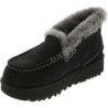 UGG Ansley PARC Slipper B0CQJJPTQC Expédition Rapide