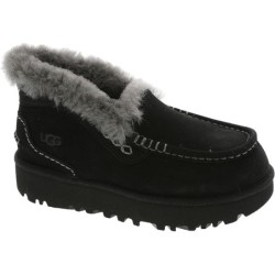 UGG Ansley PARC Slipper B0CQJJPTQC Expédition Rapide