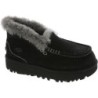 UGG Ansley PARC Slipper B0CQJJPTQC Expédition Rapide