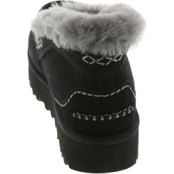UGG Ansley PARC Slipper B0CQJJPTQC Expédition Rapide