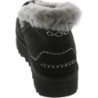 UGG Ansley PARC Slipper B0CQJJPTQC Expédition Rapide