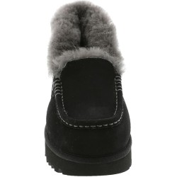 UGG Ansley PARC Slipper B0CQJJPTQC Expédition Rapide