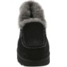 UGG Ansley PARC Slipper B0CQJJPTQC Expédition Rapide