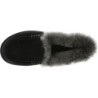 UGG Ansley PARC Slipper B0CQJJPTQC Expédition Rapide