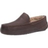 UGG Ascot Slipper Homme B0FJFWN2RS Disponible en France