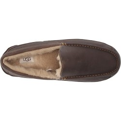 UGG Ascot Slipper Homme B0FJFWN2RS Disponible en France