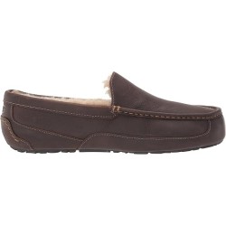 UGG Ascot Slipper Homme B0FJFWN2RS Disponible en France
