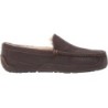 UGG Ascot Slipper Homme B0FJFWN2RS Disponible en France